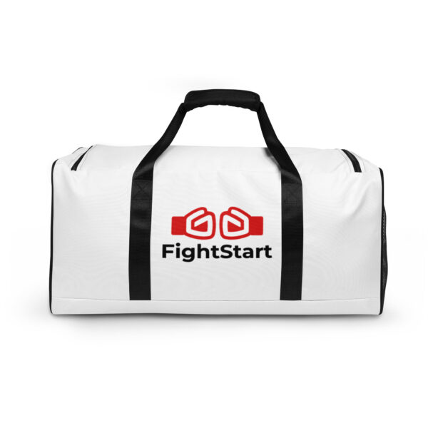 sac de voyage sac de voyage