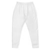 pantalon de jogging pour homme pantalon de jogging pour homme