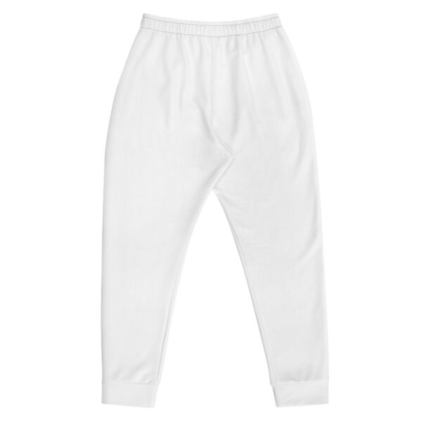 pantalon de jogging pour homme pantalon de jogging pour homme
