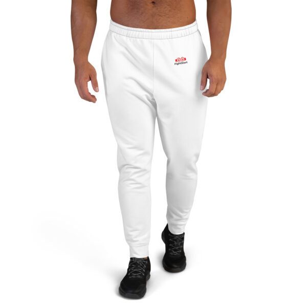 pantalon de jogging pour homme pantalon de jogging pour homme
