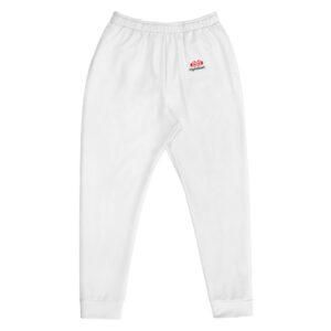 pantalon de jogging pour homme pantalon de jogging pour homme