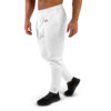 pantalon de jogging pour homme pantalon de jogging pour homme