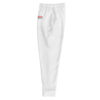 pantalon de jogging pour homme pantalon de jogging pour homme