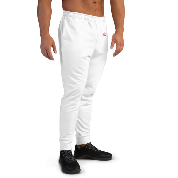 pantalon de jogging pour homme pantalon de jogging pour homme