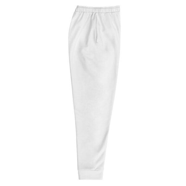 pantalon de jogging pour homme pantalon de jogging pour homme