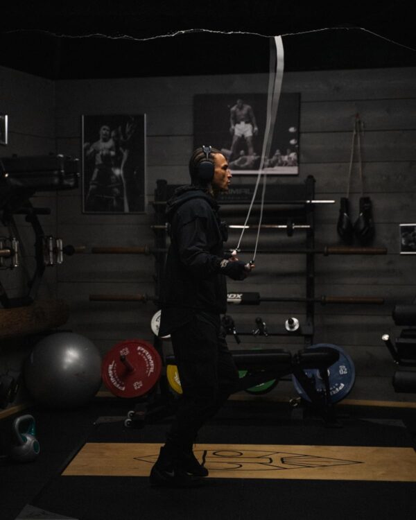 corde à sauter boxe amazon – boxrope vol. i corde à sauter boxe amazon – boxrope vol. i