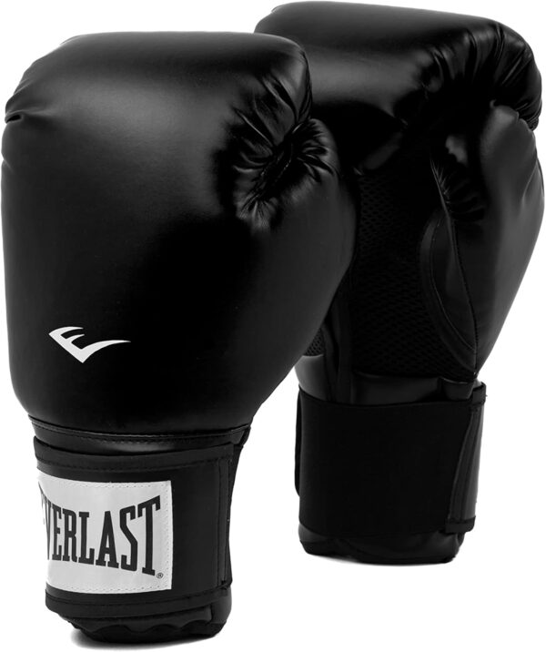 gants de boxe débutants amazon – everlast prostyle 2 | fightstart.ch