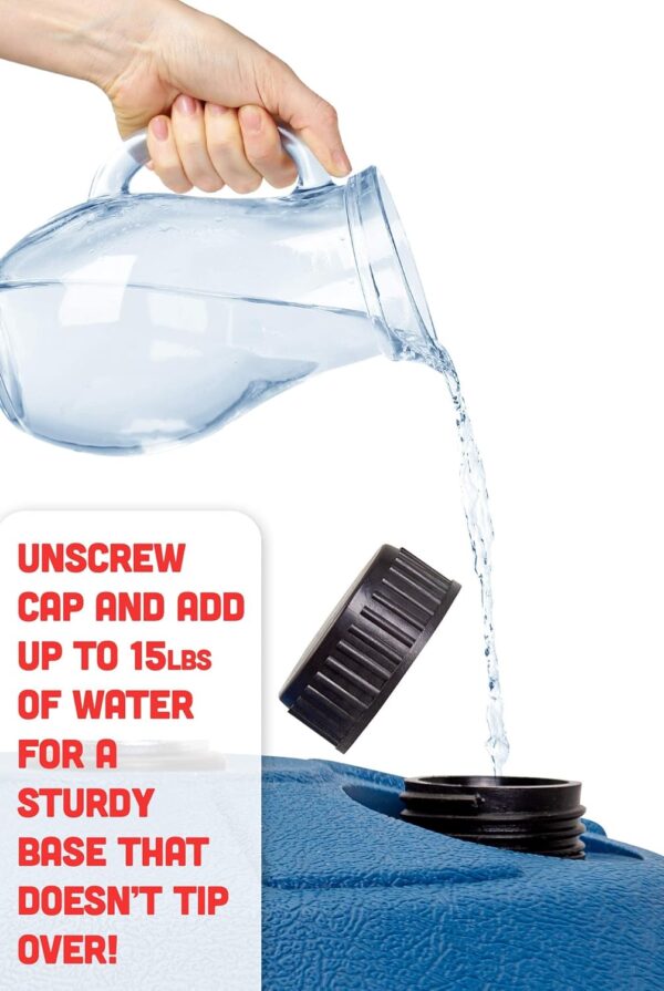 ensemble boxe amazon débutant – ballon & sac tech tools ensemble boxe amazon débutant – ballon & sac tech tools