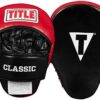 focus punching mitts amazon boxe mma – pads d’entraînement focus punching mitts amazon boxe mma – pads d’entraînement