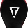 focus punching mitts amazon boxe mma – pads d’entraînement focus punching mitts amazon boxe mma – pads d’entraînement