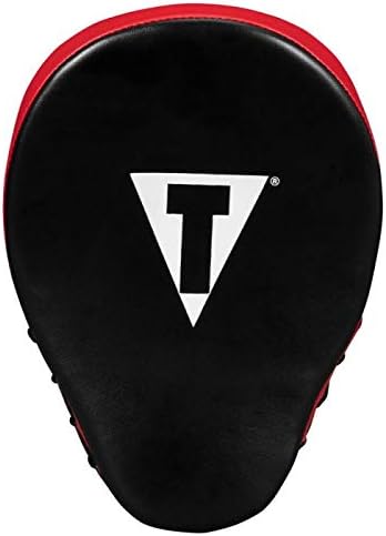 focus punching mitts amazon boxe mma – pads d’entraînement focus punching mitts amazon boxe mma – pads d’entraînement