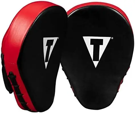 focus punching mitts amazon boxe mma – pads d’entraînement focus punching mitts amazon boxe mma – pads d’entraînement