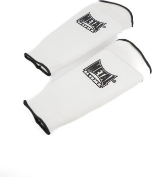 protège‑tibias amazon metal boxe mb152 – protection pour débutants protège‑tibias amazon metal boxe mb152 – protection pour débutants