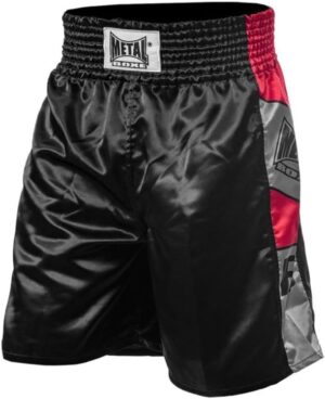 short de boxe homme amazon – metal boxe short de boxe homme amazon – metal boxe