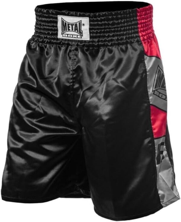 short de boxe homme amazon – metal boxe short de boxe homme amazon – metal boxe