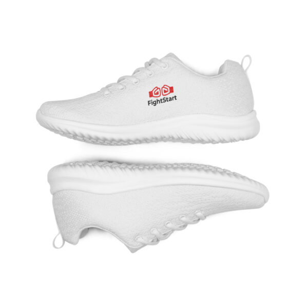 chaussures de sport pour homme