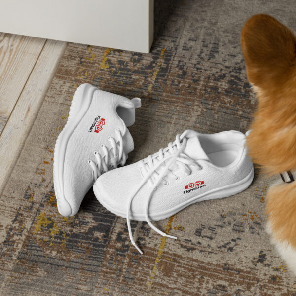 chaussures de sport pour homme