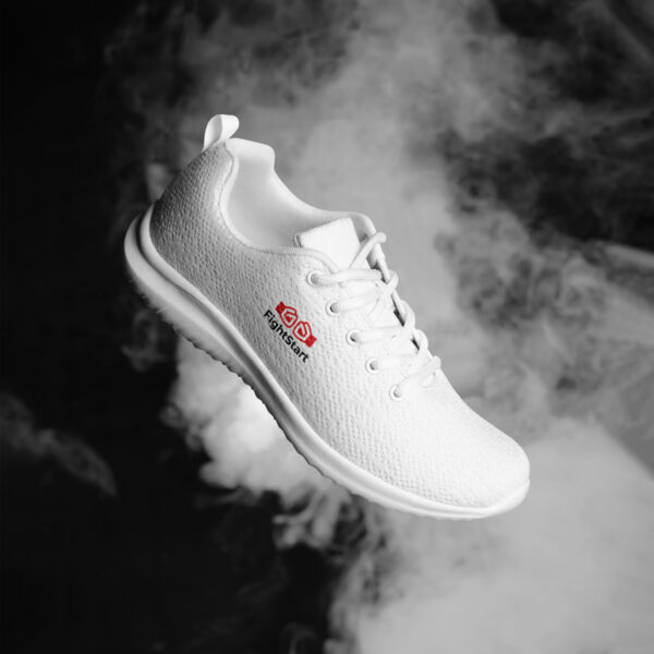 chaussures de sport pour homme