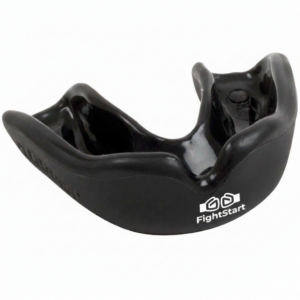 protège dents "safeguard" – pour boxe et sports de combat