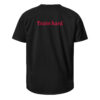t shirt de sport t shirt de sport