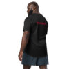 t shirt de sport t shirt de sport