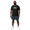 t shirt de sport t shirt de sport